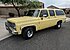 1978 Chevrolet Suburban 2WD for sale 100996972